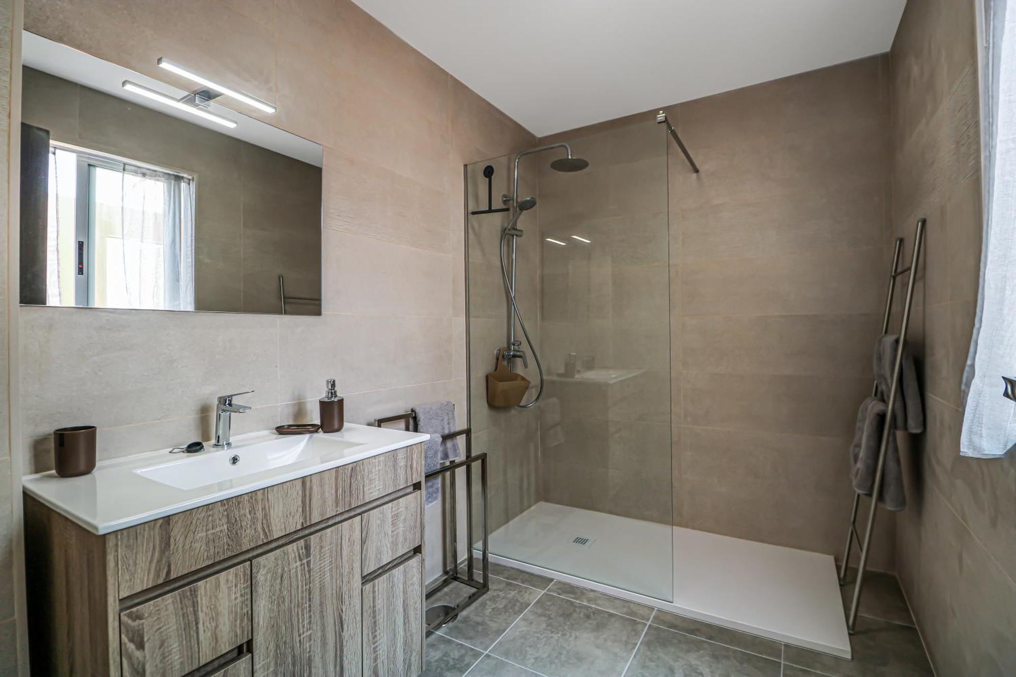 Urban Rooms San Roque With Solarium Las Palmas / Gran Canaria Exterior foto