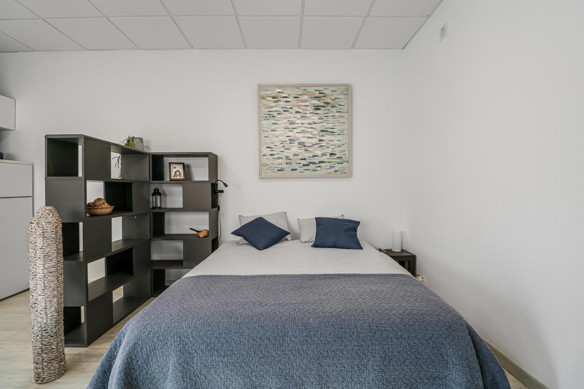 Urban Rooms San Roque With Solarium Las Palmas / Gran Canaria Exterior foto